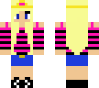 princessj51