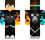 pro pvp uhc