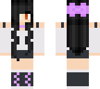 prt 2 me as aphmau