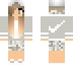 pupsipoos skin