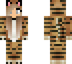 pupsipoos skin