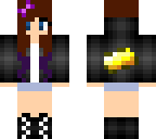 puregoldyt