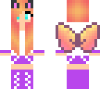 purple gamer