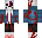 purple guy in a sans suit 2