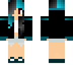 puuritoo newest skin