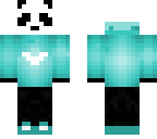 pvp panda