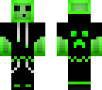 pvp slime