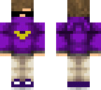 pvpboy
