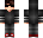 pvpboy