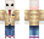 pyro sans school