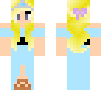 queen sandy