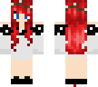 quick little edit no difference really