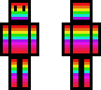 rainblock original