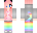 rainbowcat
