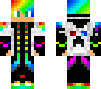 rainbowcrap