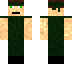 rambo