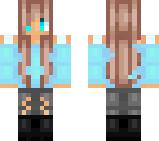 random skin reshaded 1