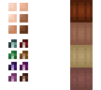 random things
