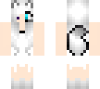 rapidkitty yt skin maybe