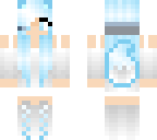 rapidkitty yt skin maybe