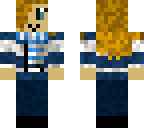 ravenclaw girl