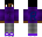rayzyt