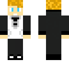real mattybraps