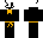 reaper gaster