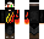 red-eyed death 20likes