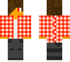 red hip guy fixed