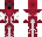 red knight