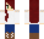 redid phibee