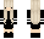 redo