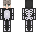 redo