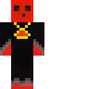 redsone lord
