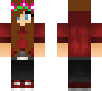 remake of girl lachlan