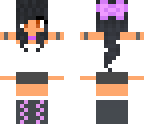 remeny623 aphmau ll