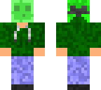 removable clothes