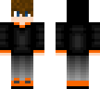 request - emeraldracer