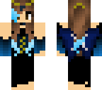 request