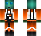 requested - armyjack