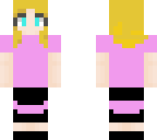 requested by theguitargirl