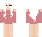 reshading contest