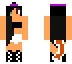 rgtytrrt