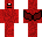 richardthevast