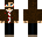 rick grimes by daryl dixon