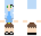 rick sanchez - cosplay