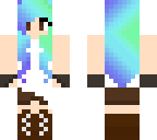 roleplay skin