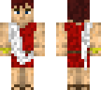 roman guy 13