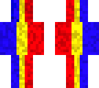 romanian flag